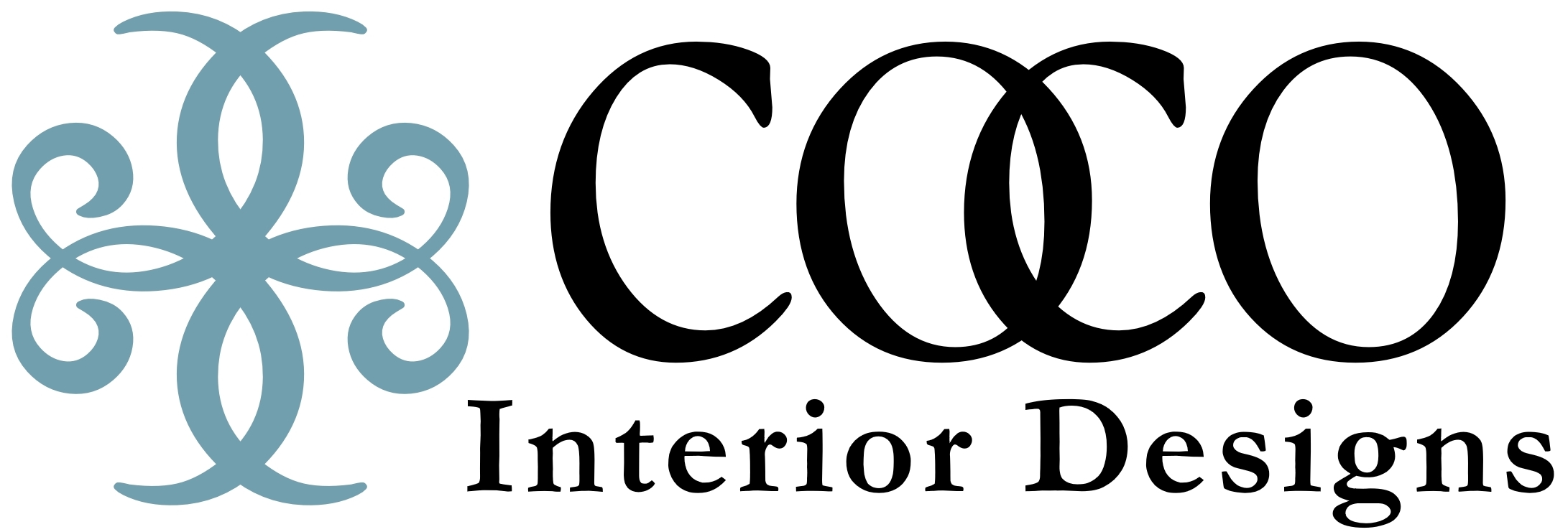 CoCo Interior Designs